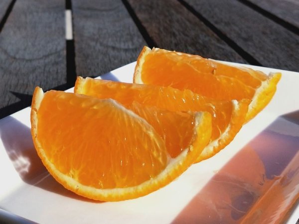 画像2: 明日蜜(あすみ）4.5kg (2)