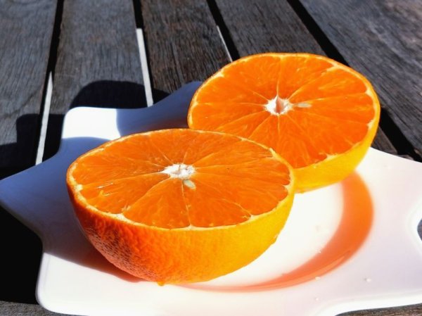 画像2: 明日蜜（あすみ）　3kg (2)