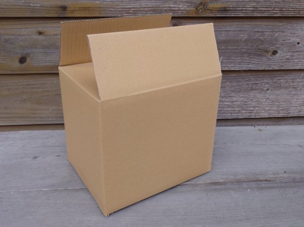 画像2: 【わけあり】伊勢志摩パッションフルーツ お得用（小玉）箱　約3kg (2)