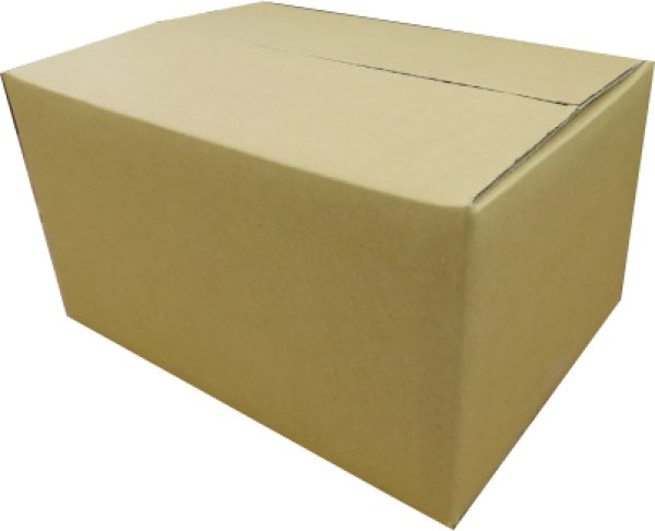 画像2: 土実樹みかん（早生マルチ）お得用　Mサイズ　4.5kg (2)